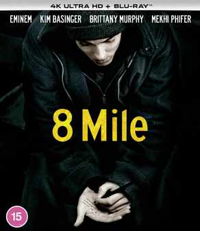 8-mile-4k-ultra-hd-blu-ray.jpg