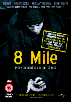 8-mile-dvd.jpg