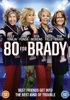 80-for-brady-dvd.jpg