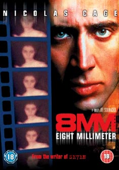 8mm-dvd-1.jpg