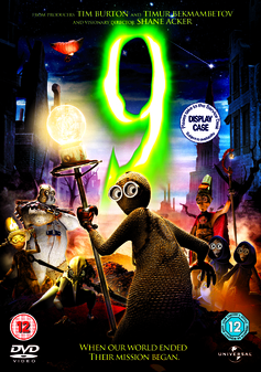 9-dvd-1.jpg