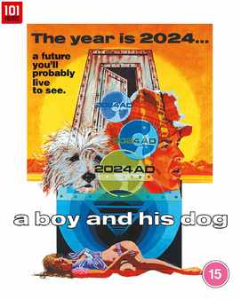 a-boy-and-his-dog-blu-ray.jpg