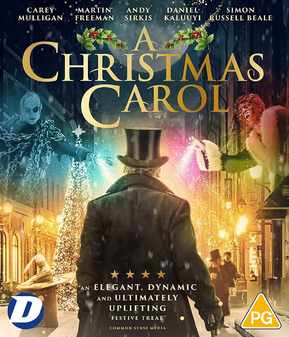 a-christmas-carol-2020-blu-ray.jpg