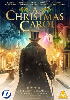 a-christmas-carol-2020-dvd.jpg