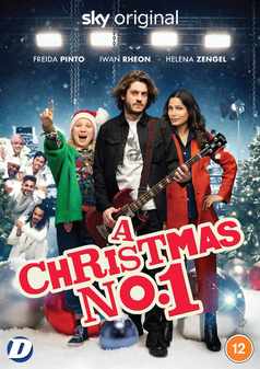 a-christmas-number-one-dvd.jpg