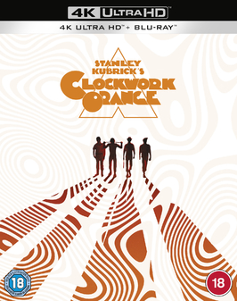 a-clockwork-orange-4k-ultra-hd-blu-ray.jpg