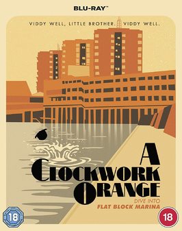 a-clockwork-orange-plus-slipcase-poster-blu-ray.jpg