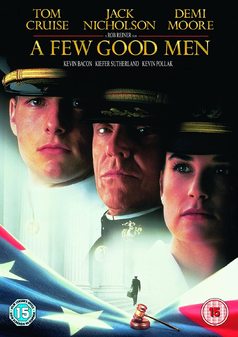 a-few-good-men-dvd.jpg