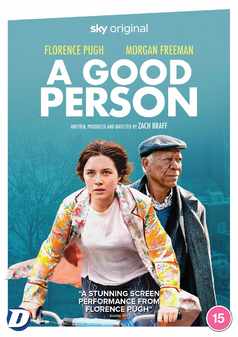 a-good-person-dvd.jpg