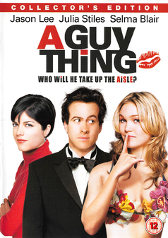 a-guy-thing-dvd.jpg