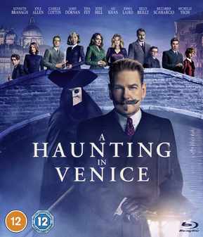 a-haunting-in-venice-blu-ray.jpg