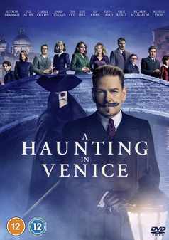 a-haunting-in-venice-dvd.jpg