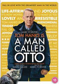 a-man-called-otto-dvd.jpg