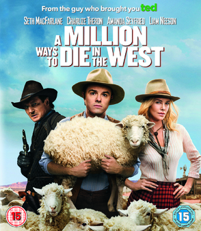 a-million-ways-to-die-in-the-west-blu-ray.jpg