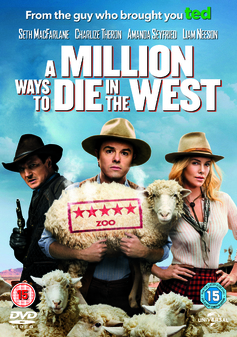 a-million-ways-to-die-in-the-west-dvd-1.jpg