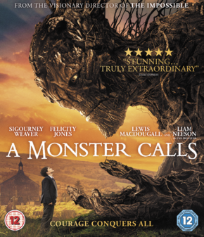 a-monster-calls-blu-ray.jpg