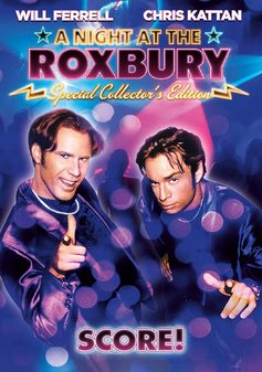 a-night-at-the-roxbury-dvd.jpg