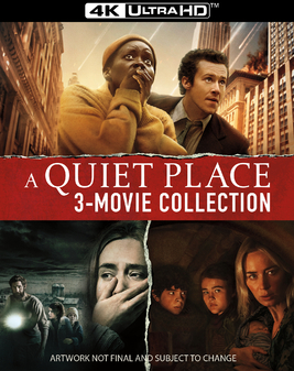 a-quiet-place-a-quiet-place-ii-a-quiet-place-day-one-4k-ultra-hd-blu-ray.jpg