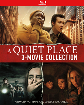 a-quiet-place-a-quiet-place-ii-a-quiet-place-day-one-blu-ray.jpg