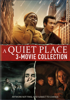 a-quiet-place-a-quiet-place-ii-a-quiet-place-day-one-dvd.jpg