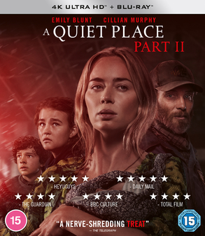 a-quiet-place-part-ii-4k-ultra-hd-blu-ray.jpg