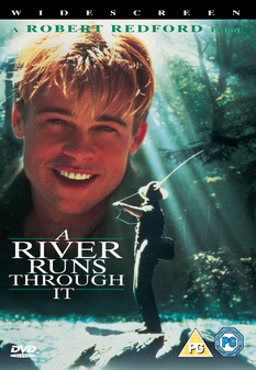 a-river-runs-through-it-dvd.jpg