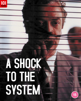 a-shock-to-the-system-blu-ray.jpg