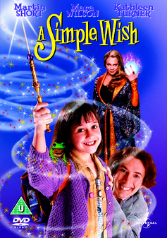 a-simple-wish-dvd-1.jpg