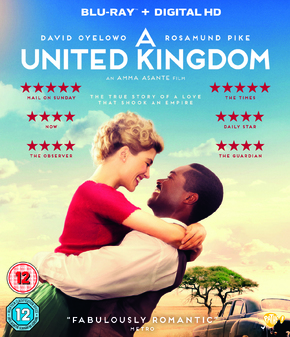 a-united-kingdom-blu-ray.jpg