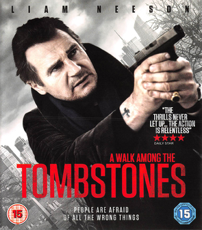 a-walk-among-the-tombstones-blu-ray.jpg