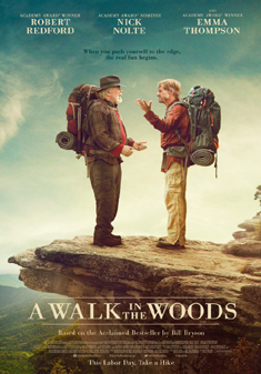 a-walk-in-the-woods-dvd.jpg