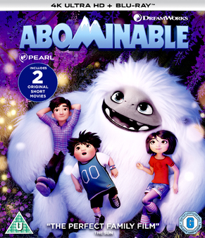 abominable-4k-ultra-hd-blu-ray.jpg