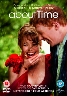 about-time-dvd.jpg