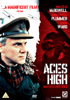 aces-high-dvd.jpg