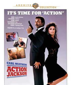 action-jackson-blu-ray.jpg