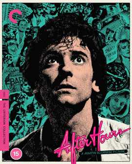 after-hours-criterion-collection-4k-ultra-hd-blu-ray.jpg