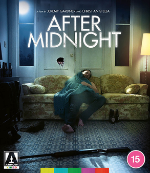 after-midnight-blu-ray.jpg