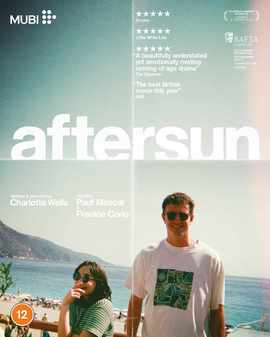 aftersun-blu-ray.jpg