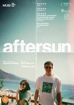 aftersun-dvd.jpg