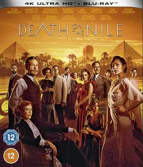 agatha-christies-death-on-the-nile-4k-ultra-hd-blu-ray.jpg