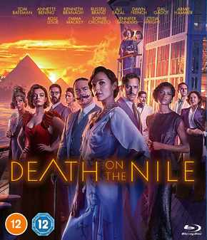 agatha-christies-death-on-the-nile-blu-ray.jpg