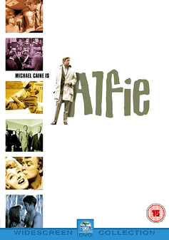 alfie-1966-dvd.jpg