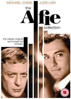 alfie-collection-1966-2004-dvd.jpg