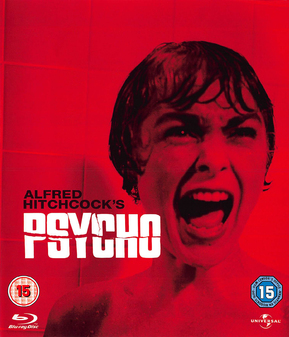 alfred-hitchcock-psycho-blu-ray-1.jpg