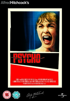 alfred-hitchcock-psycho-dvd.jpg