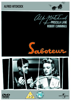 alfred-hitchcock-saboteur-dvd.jpg