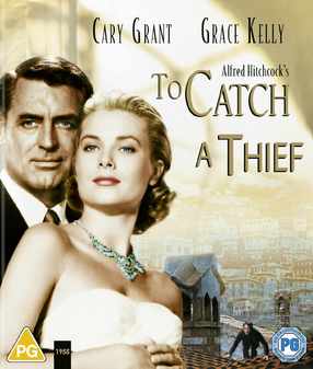 alfred-hitchcock-to-catch-a-thief-blu-ray.jpg