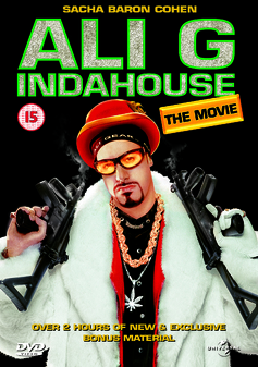 ali-g-indahouse-the-movie-dvd.jpg