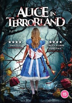 alice-in-terrorland-dvd.jpg