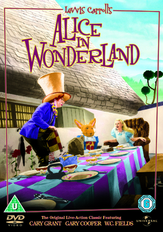 alice-in-wonderland-1933-dvd.jpg